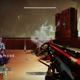 I will say that I did feel an emotion here: infinite rage. Fuck Phylaks.